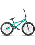 WeThePeople Sinus Complete Bike