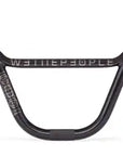 Wethepeople Utopia Handlebar