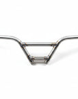 S&M 4 Piece Wheelie Low Bar 4.75" x 28"