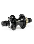Eclat Exile Disc Cassette Rear Hub