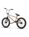 Wethepeople Crysis Complete Bike