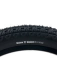 United x Union InDirect BMX tyre