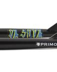 Primo Da Silva Fork - Waller BMX