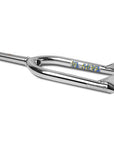Primo Da Silva Fork - Waller BMX
