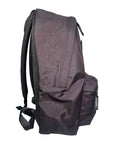 S&M Forty Backpack - Waller BMX