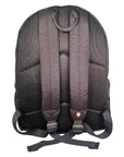 S&M Forty Backpack - Waller BMX
