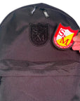 S&M Forty Backpack - Waller BMX