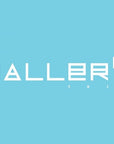 Waller BMX Bike Assembly - Waller BMX
