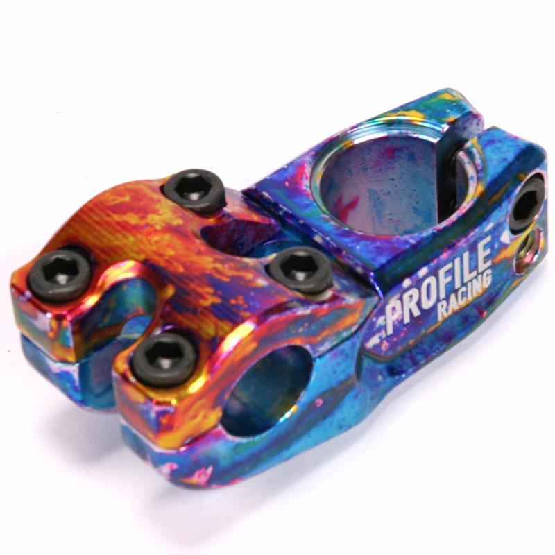 Profile bmx stem cheap