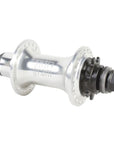 Odyssey Antigram V1 Cassette Hub - Waller BMX