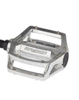 Haro Fusion Forged Aluminium Pedals 9/16" - Waller BMX