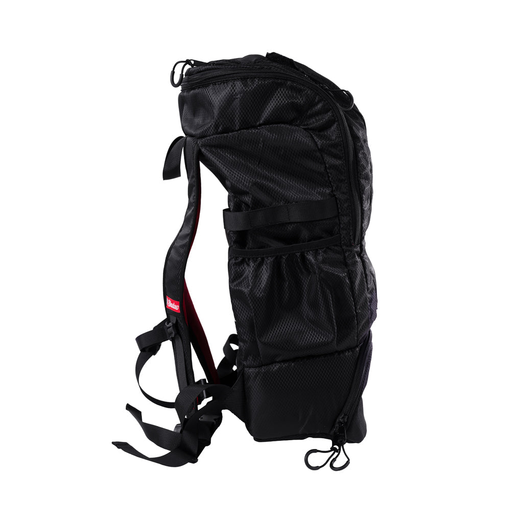 Shadow round backpack new arrivals