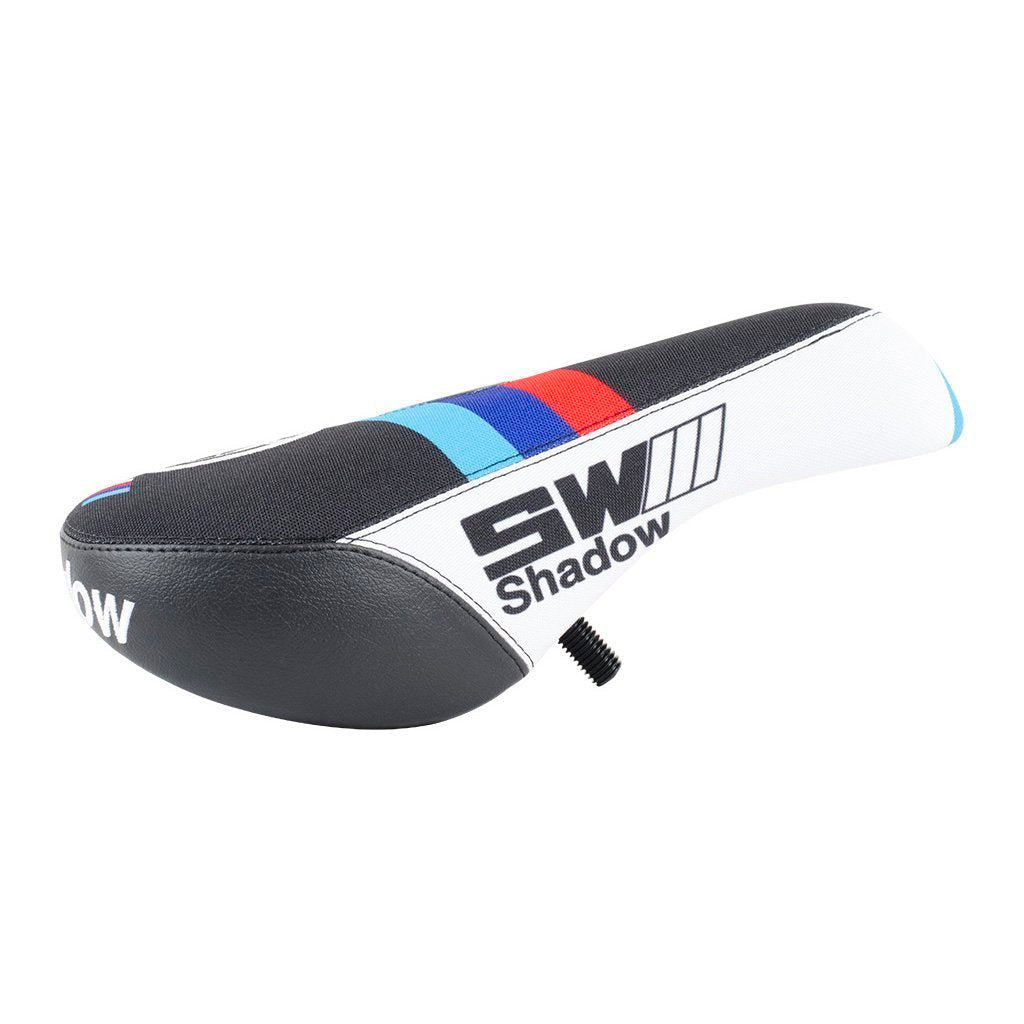 Shadow Penumbra Blabol S 1 Mid Pivotal Seat Waller BMX
