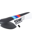 Shadow Penumbra Blabol S/1 Mid Pivotal Seat - Waller BMX