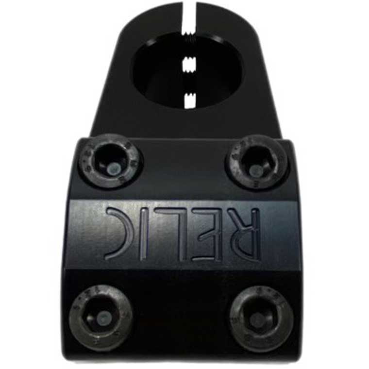 A*P様 DRG A*P様 DRG Machine BMXステム MADE IN MAINE