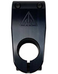 Relic x DRG Elect stem USA Made - Waller BMX