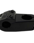 Relic x DRG Elect stem USA Made - Waller BMX