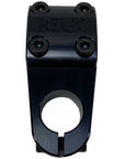 Relic x DRG Elect stem USA Made - Waller BMX
