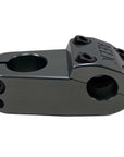 Relic x DRG Elect stem USA Made - Waller BMX