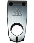 Relic x DRG Elect stem USA Made - Waller BMX