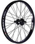 Colony Pintour Cassette Rear Wheel - Waller BMX