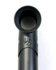 Alive LPL Frame Removable Brake Mount ED Black - Waller BMX