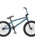 GT Performer 20" Complete BMX Bike - Waller BMX