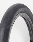 Cult Fast and Loose Pool Tyre - Waller BMX