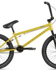 Haro Bike Boulevard 20" Complete BMX Bike - Waller BMX