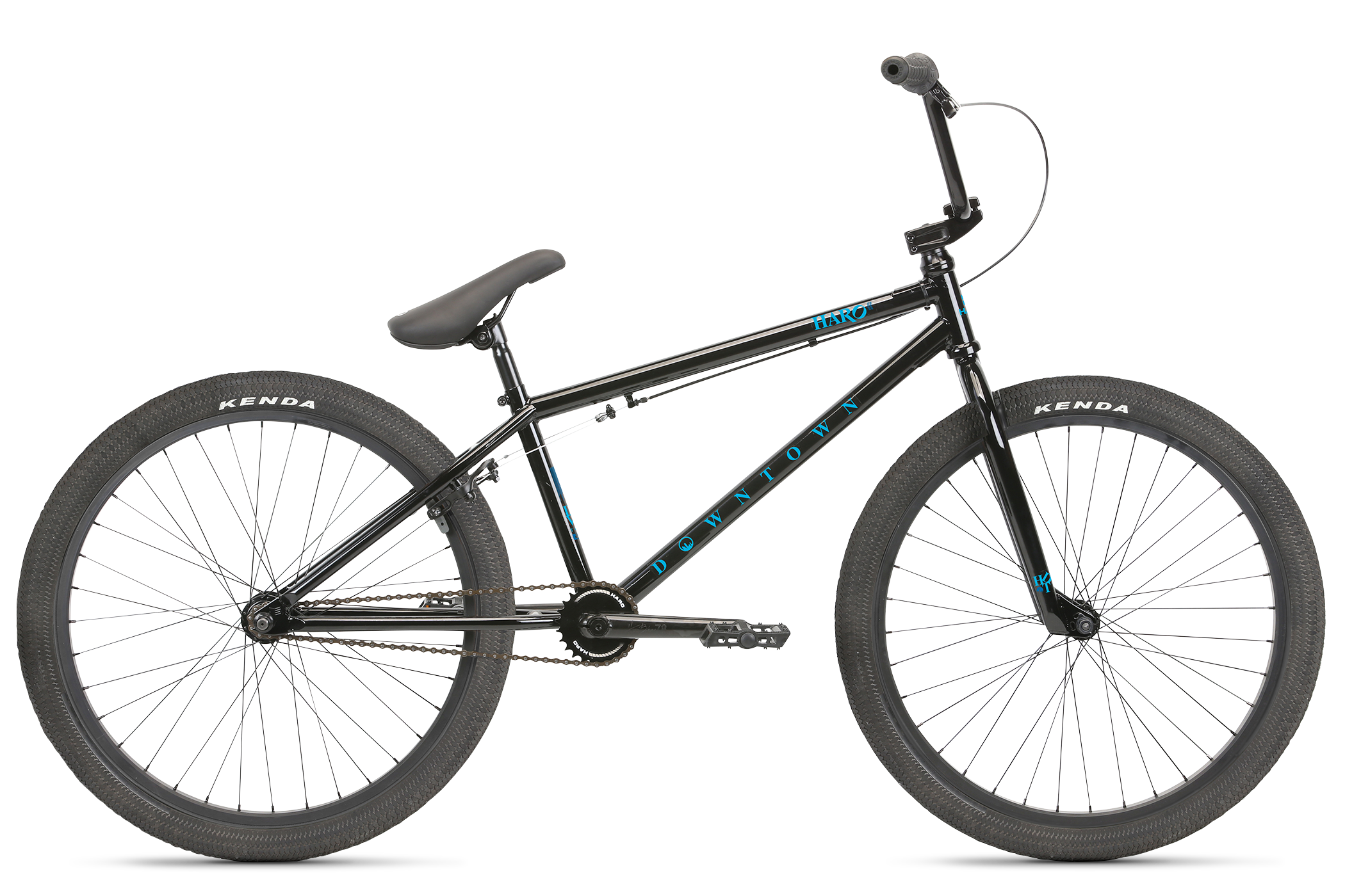 24 inch bmx race bikes hotsell