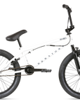 Haro Bikes Downtown DLX 20" Complete BMX Bike 2021 - Waller BMX