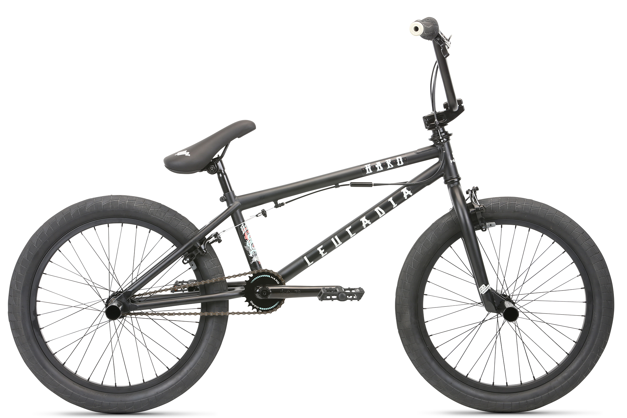 Cheap haro best sale bmx bikes