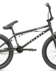 Haro Bikes Downtown DLX 20" Complete BMX Bike 2021 - Waller BMX