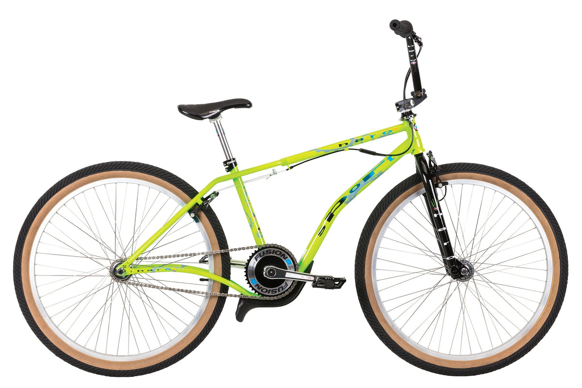 Haro sport 26 sale