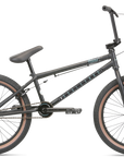 Haro Bike Boulevard 20" Complete BMX Bike - Waller BMX