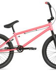 Premium Inspired 20" Complete BMX Bike - Waller BMX