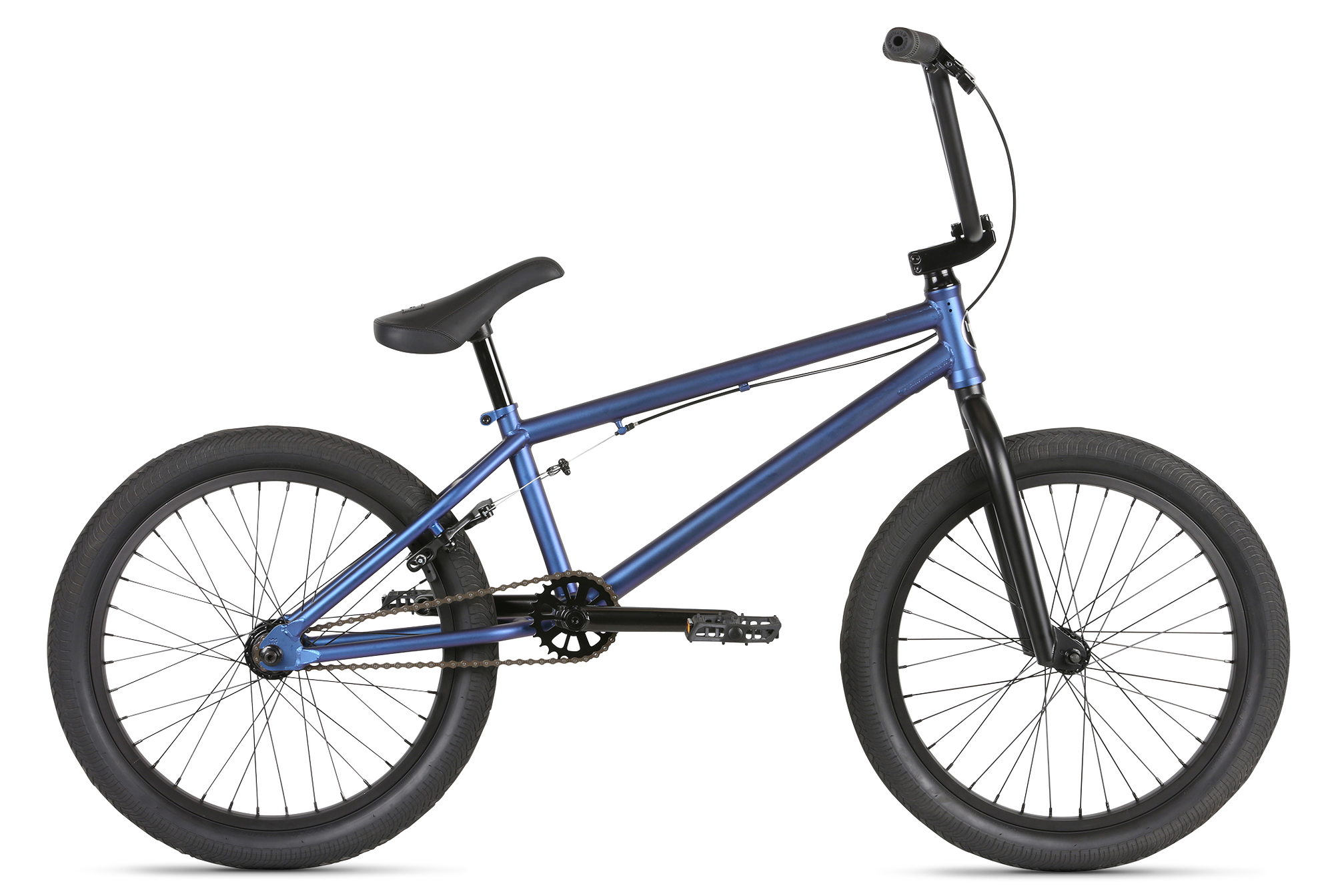 Premium bmx bikes shop