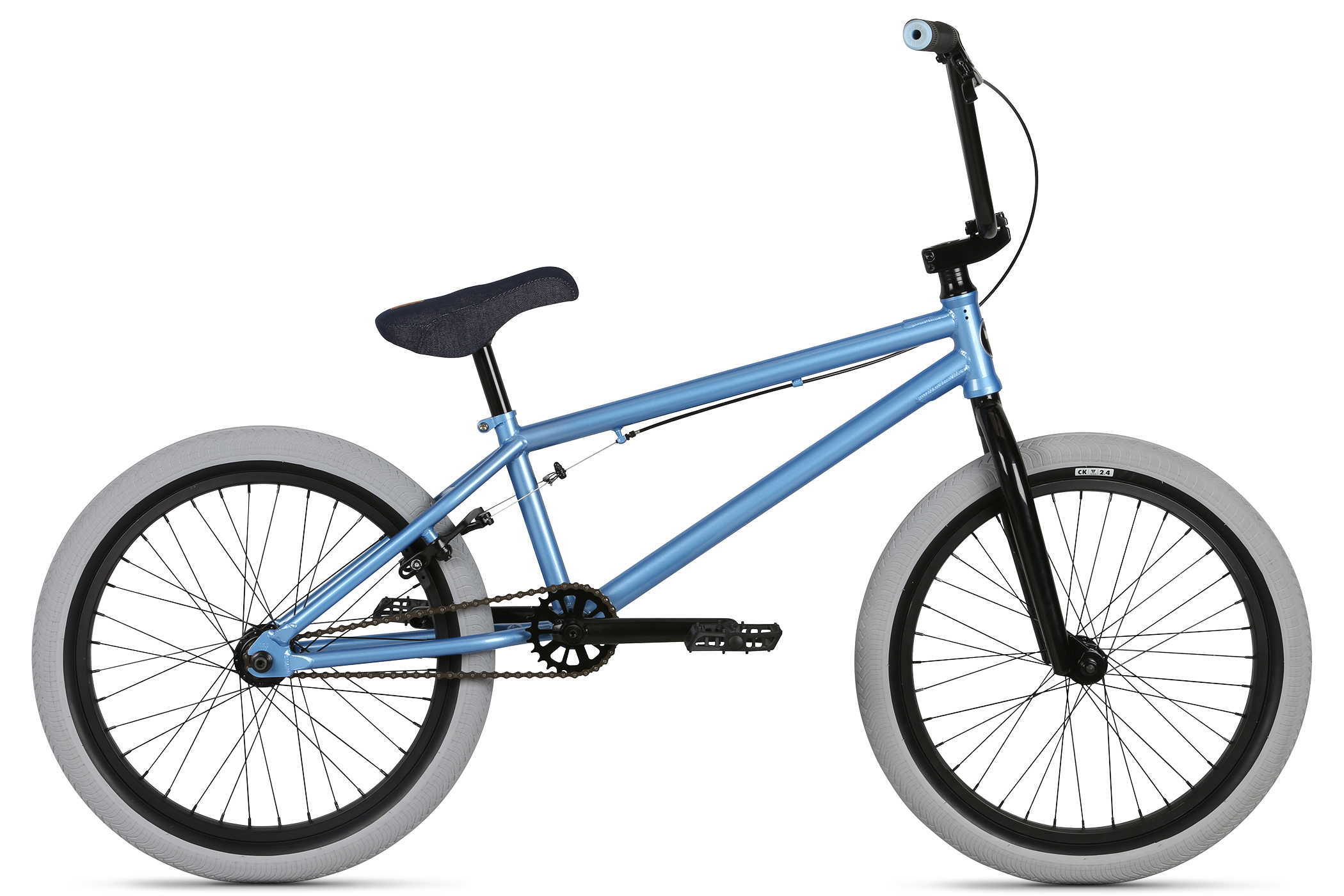 Premium products bmx deals frame