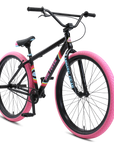 SE Bikes Big Flyer 29" Bike - Waller BMX