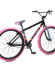 SE Bikes Big Flyer 29" Bike - Waller BMX