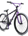 SE Bikes Big Flyer 29" Bike - Waller BMX