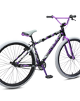 SE Bikes Big Flyer 29" Bike - Waller BMX