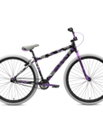 SE Bikes Big Flyer 29" Bike - Waller BMX