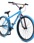 SE Bikes Big Flyer 29" Bike - Waller BMX