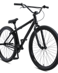 SE Bikes Big Flyer 29" Bike - Waller BMX