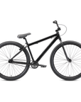 SE Bikes Big Flyer 29" Bike - Waller BMX