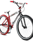 SE Bikes Big Ripper 29" Bike 2021 - Waller BMX