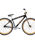 SE Bikes Big Ripper 29" Bike 2021 - Waller BMX