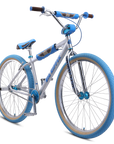 SE Bikes Big Ripper 29" Bike 2021 - Waller BMX