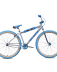 SE Bikes Big Ripper 29" Bike 2021 - Waller BMX